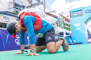 BIB: 
                            <button type="button" onclick="openModal(21777258)" class="btn btn-primary btn-sm float-right btn-popup" data-toggle="modal" data-target=".modal-high-quality">
                        <i class="fas fa-shopping-cart"></i> Add to Cart
                    </button>
                                            <button type="button" onclick="isThisMe(21777258, true)" class="btn btn-success btn-sm float-right btn-popup btn-isme hidden" data-toggle="tooltip" data-placement="bottom" title="นี่คือรูปของคุณใช่ไหม คลิกที่นี่เพื่อเอาเข้าอัลบั้ม">
                        <i class="fas fa-plus"></i> Add to album
                    </button>
                    <button type="button" onclick="isThisMe(21777258, false)" class="btn btn-warning btn-sm float-right btn-popup btn-isnotme hidden">
                        <i class="fas fa-ban"></i> Remove from album
                    </button>